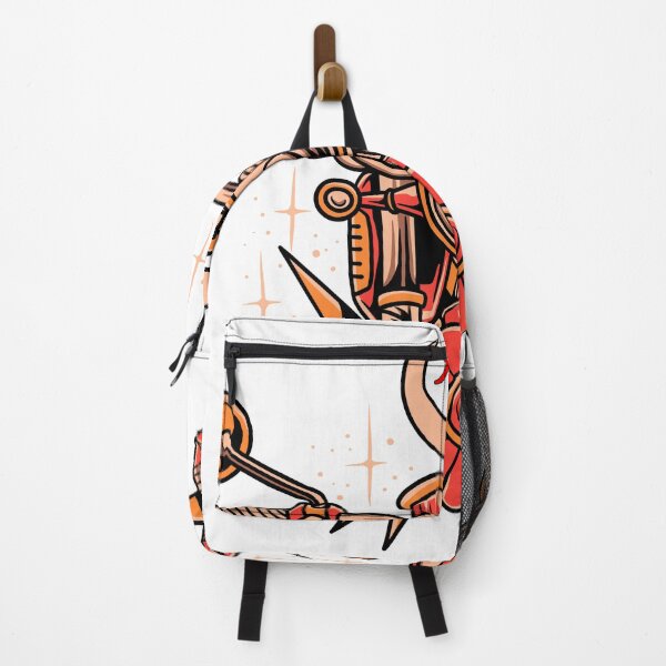 Item preview, ROGUE MOON BIKER TATTOO ART designed and sold by Rogueclothes.