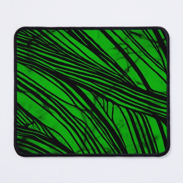Item preview, Green spring designed and sold by mwebba2005.