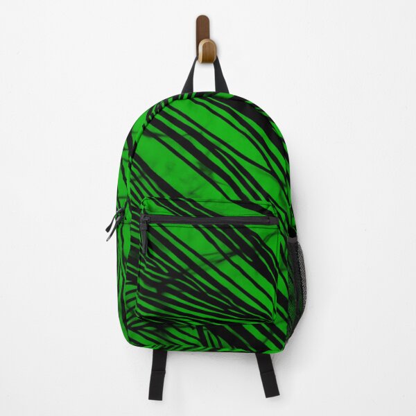 Item preview, Green spring designed and sold by mwebba2005.