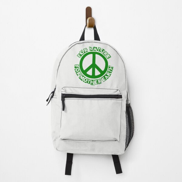 Item preview, FOR MOTHER EARTH designed and sold by Paparaw.