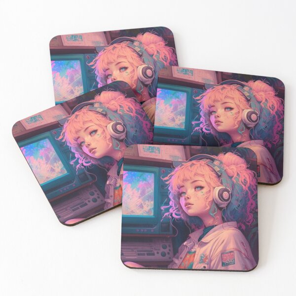 Item preview, CYBER GAMER designed and sold by DNA44.