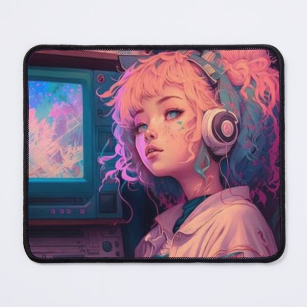 Item preview, CYBER GAMER designed and sold by DNA44.