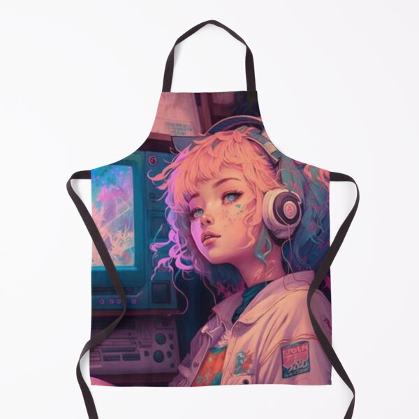 Item preview, CYBER GAMER designed and sold by DNA44.