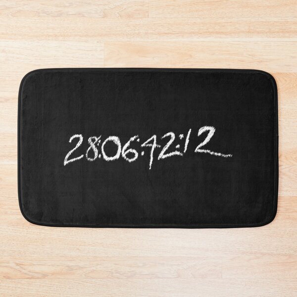 Item preview, Donnie Pinback Darko 28 Days 06 Hours 42 Minutes 12 Seconds Retro, Donnie Retro Darko designed and sold by ChaiSonSirionga.