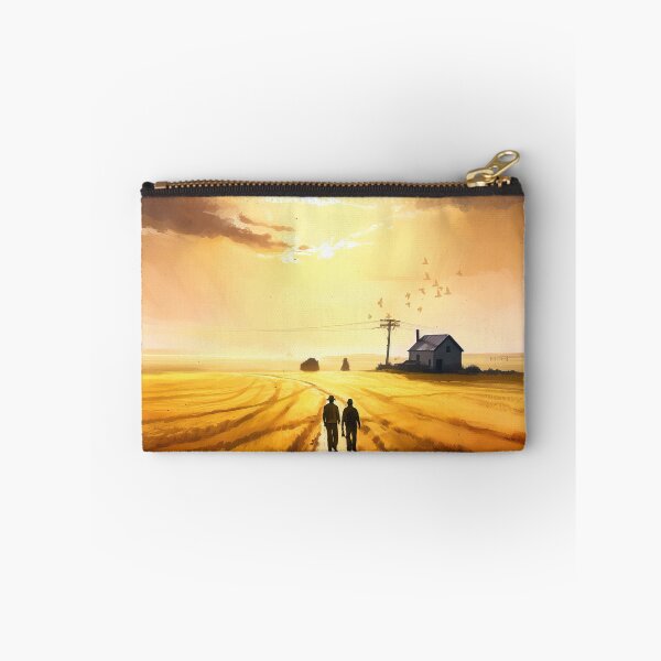 Item preview, Of Mice and Men designed and sold by A Deniz Akerman.