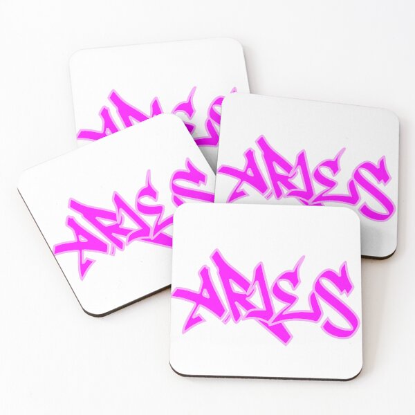 Item preview, aries  designed and sold by Swaggystyle.