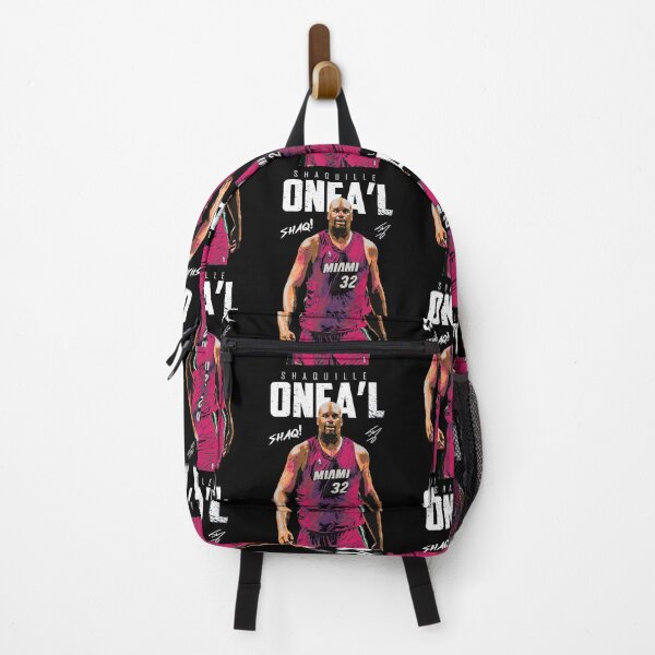 Item preview, Shaquille Oneil designed and sold by nudgeshop.