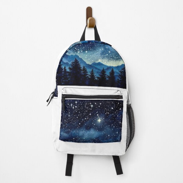 Item preview, the countless stars in the night sky designed and sold by SenseBox.