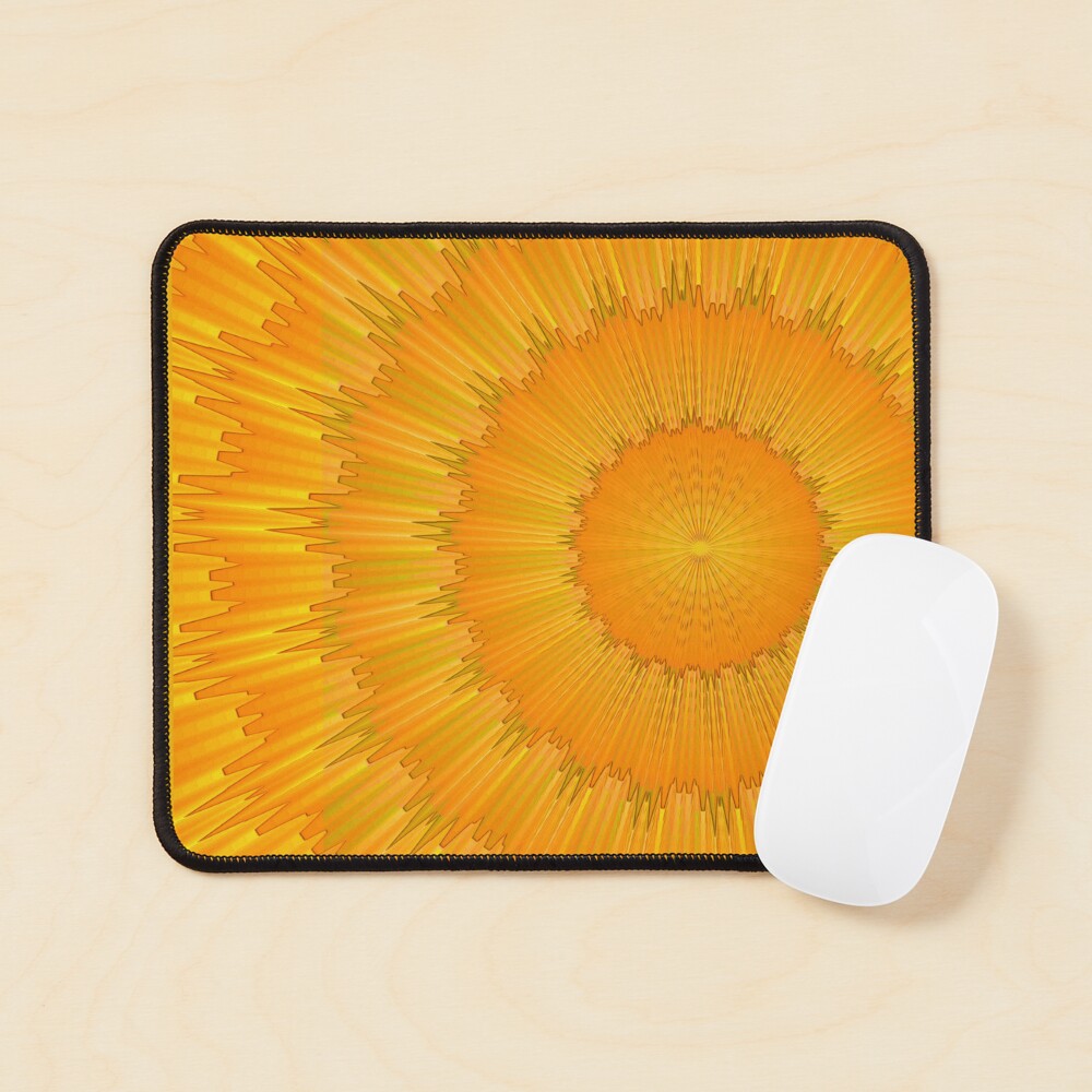 Item preview, Mouse Pad designed and sold by RTSGlobal.