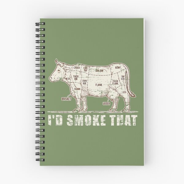 Item preview, Grilling Smoked Meat Chef Grillmaster 	 BBQ Barbecue 		 designed and sold by xmmscctwejl58.