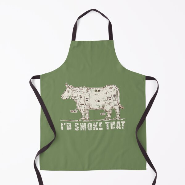 Item preview, Grilling Smoked Meat Chef Grillmaster 	 BBQ Barbecue 		 designed and sold by xmmscctwejl58.
