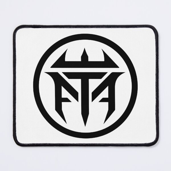 Item preview, MATEO - Logo Name Design designed and sold by mrstan1s.