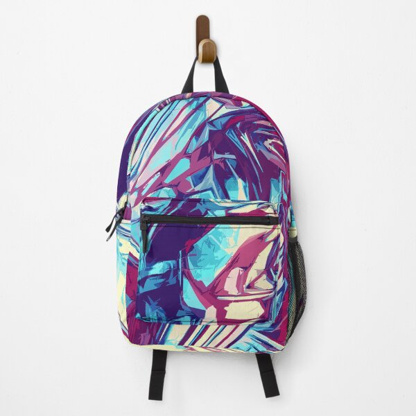 Item preview, errors designed and sold by Digikalle.