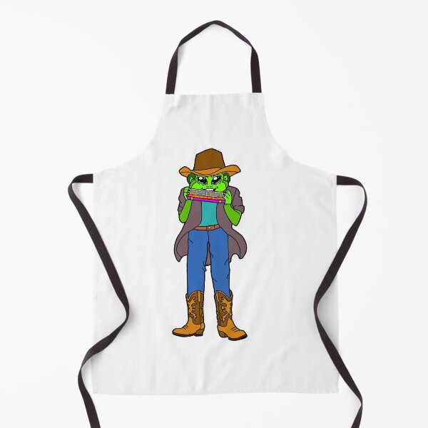 Item preview, Joe designed and sold by Wayne Sheppard.