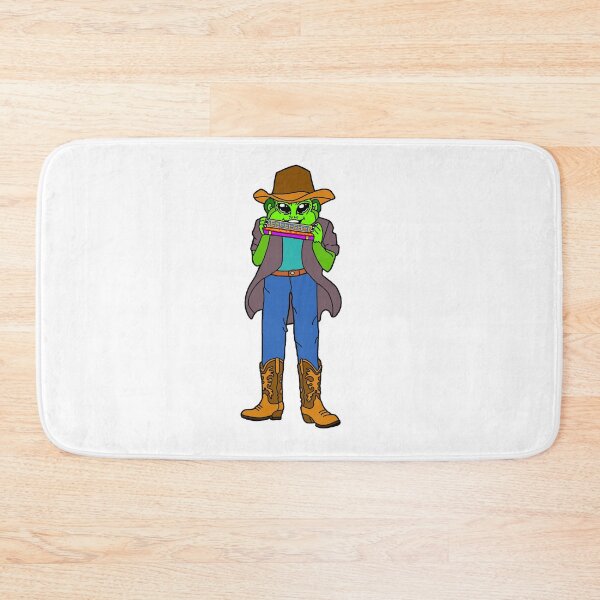 Item preview, Joe designed and sold by Wayne Sheppard.