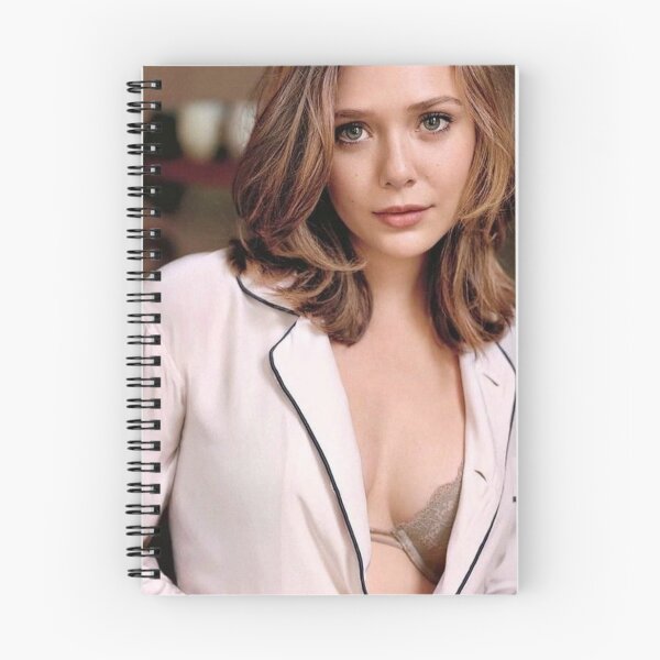 Item preview,  maika monroe art designed and sold by zayokan.