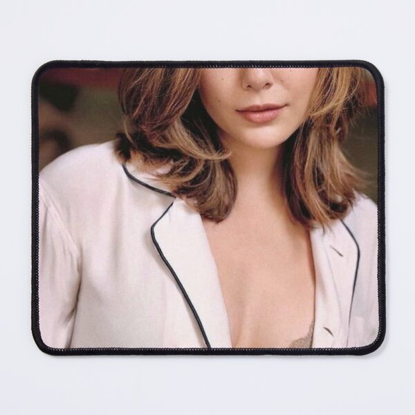 Item preview,  maika monroe art designed and sold by zayokan.