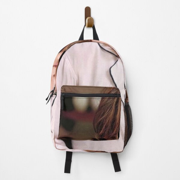Item preview, maika monroe art designed and sold by zayokan.