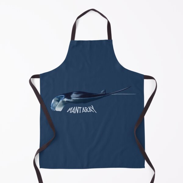 Item preview, Mantaray designed and sold by tank200bar.