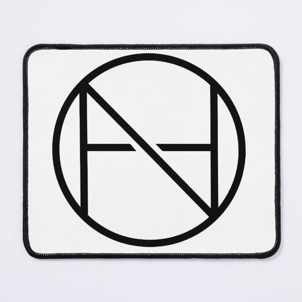 Item preview, NOAH - Logo Name Design designed and sold by mrstan1s.
