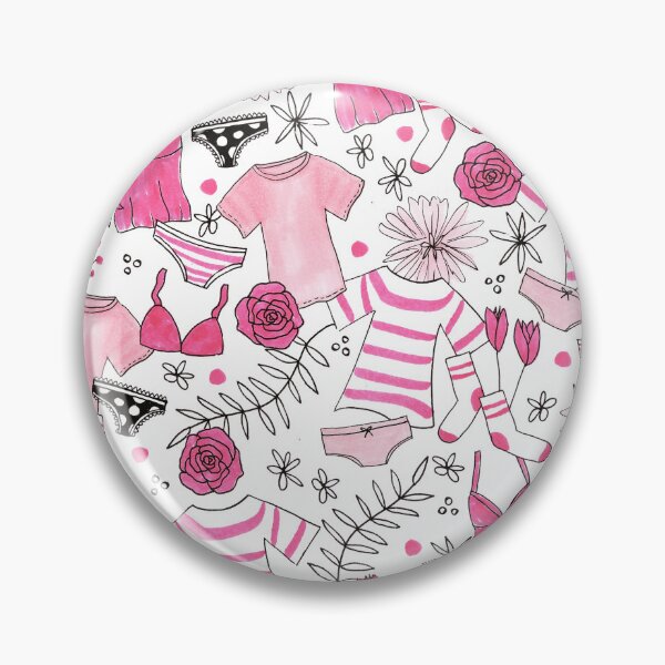Item preview, Ladies Laundry designed and sold by robyriker.