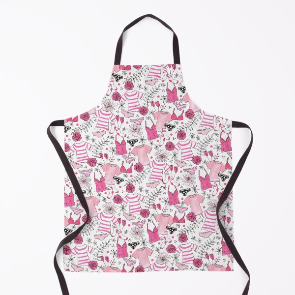 Item preview, Ladies Laundry designed and sold by robyriker.