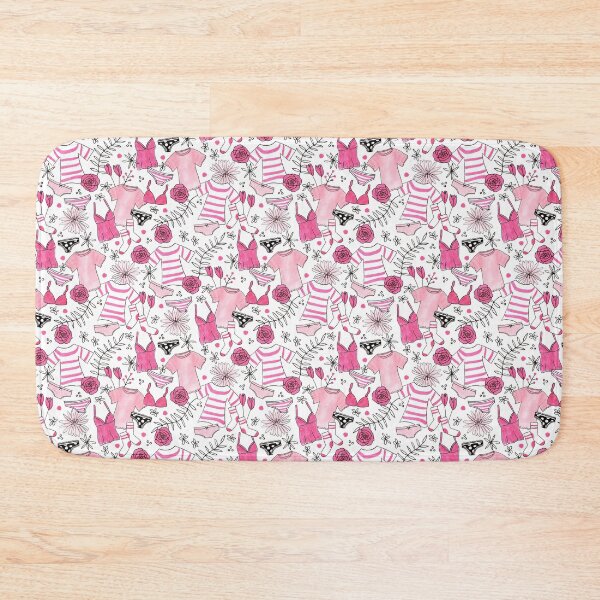 Item preview, Ladies Laundry designed and sold by robyriker.