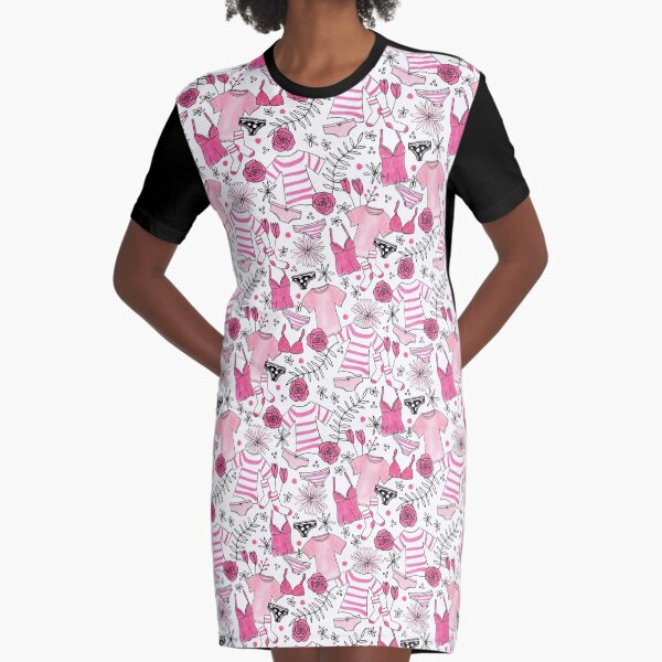 Item preview, Ladies Laundry designed and sold by robyriker.