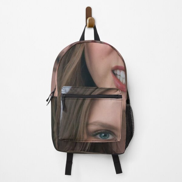 Item preview, maika monroe art designed and sold by zayokan.