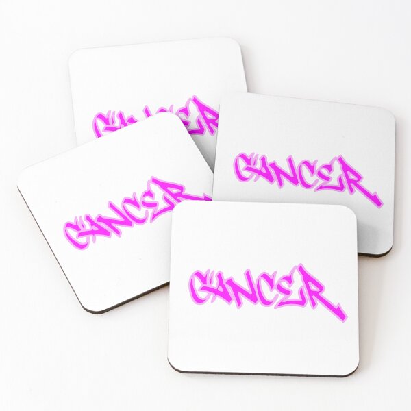 Item preview, cancer  designed and sold by Swaggystyle.