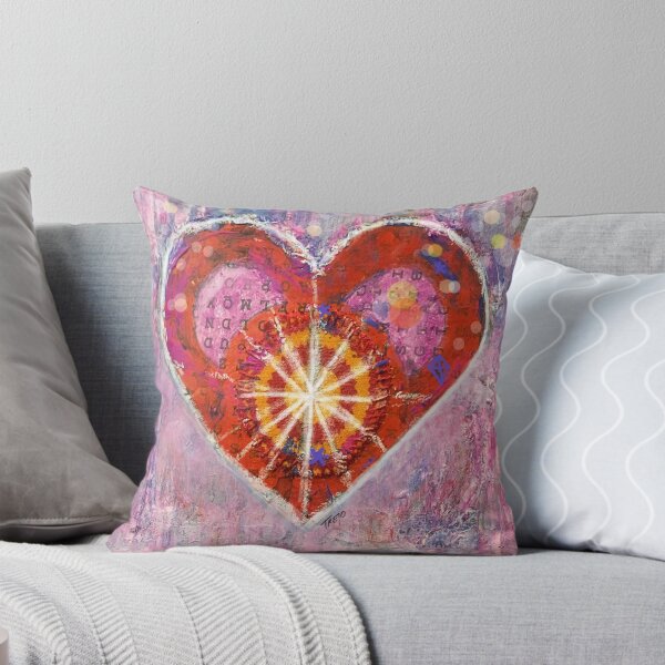 Item preview, In love designed and sold by TR3JO ART.