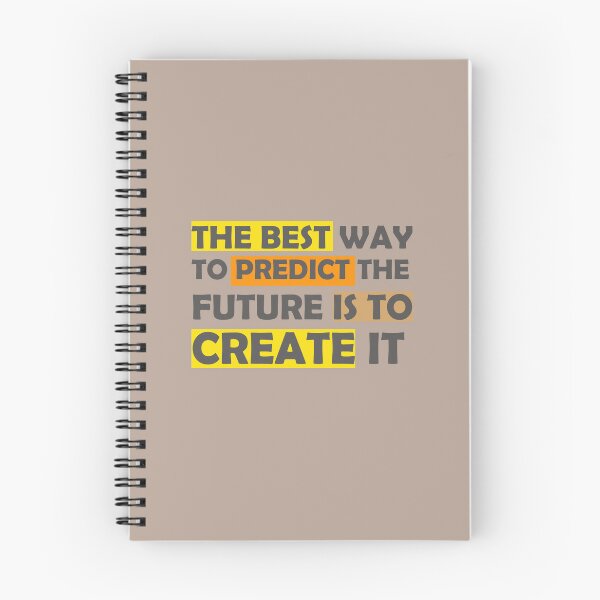 Item preview, Create Future designed and sold by thatsnapguy.