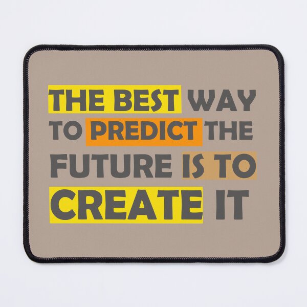 Item preview, Create Future designed and sold by thatsnapguy.