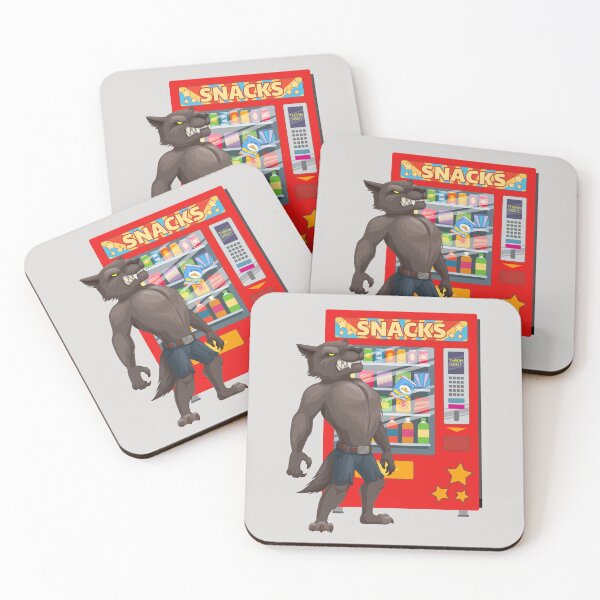 Item preview, That Figures designed and sold by AMERICANCHEEZ.