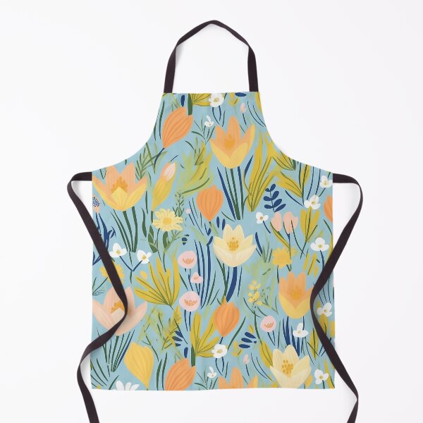 Item preview, Summertime designed and sold by Dandollina.