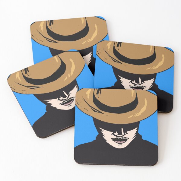 Item preview, The Great Gatsby (without text) designed and sold by Boxkite.