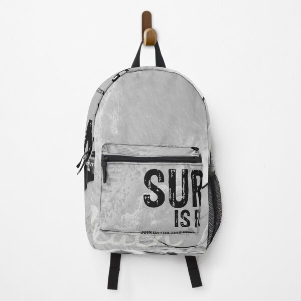 Item preview, Surfer Magazine Vintage designed and sold by Yuzik.