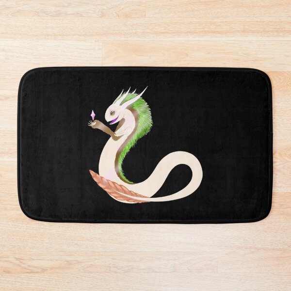 Item preview, Little Franbow dragon designed and sold by ArtfulAmbiance.