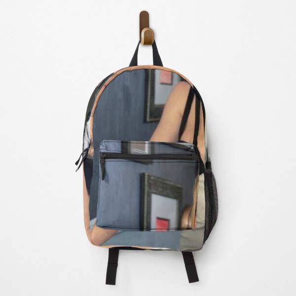 Item preview, sydney sweeney art designed and sold by zayokan.