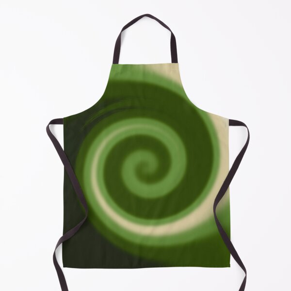 Item preview, Noisy palette 3 - Portal to the forest designed and sold by Heteyy.