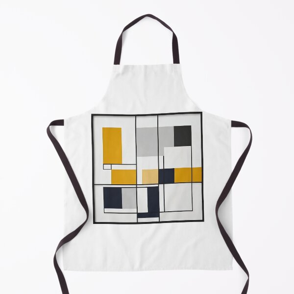 Item preview, Vibrant Geometric Harmony designed and sold by piwon.