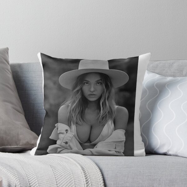 Item preview,  sydney sweeney art designed and sold by zayokan.