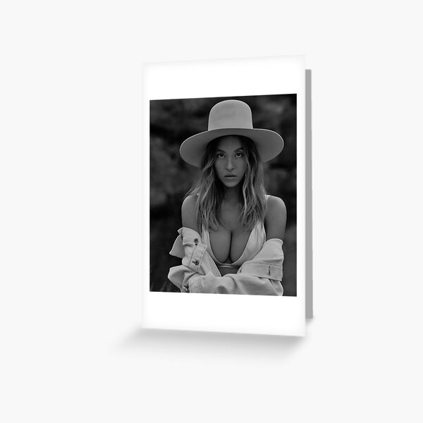 Item preview,  sydney sweeney art designed and sold by zayokan.