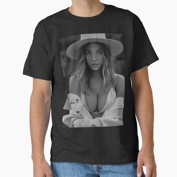 Item preview,  sydney sweeney art designed and sold by zayokan.