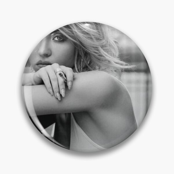 Item preview,   sydney sweeney art designed and sold by zayokan.