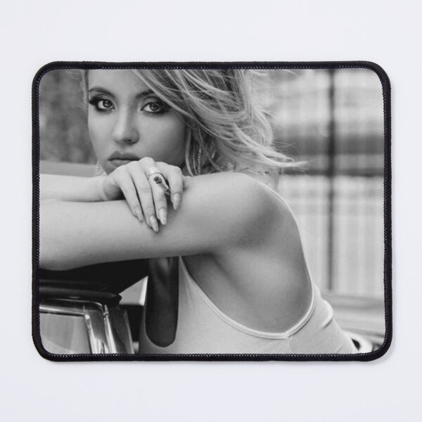 Item preview,   sydney sweeney art designed and sold by zayokan.