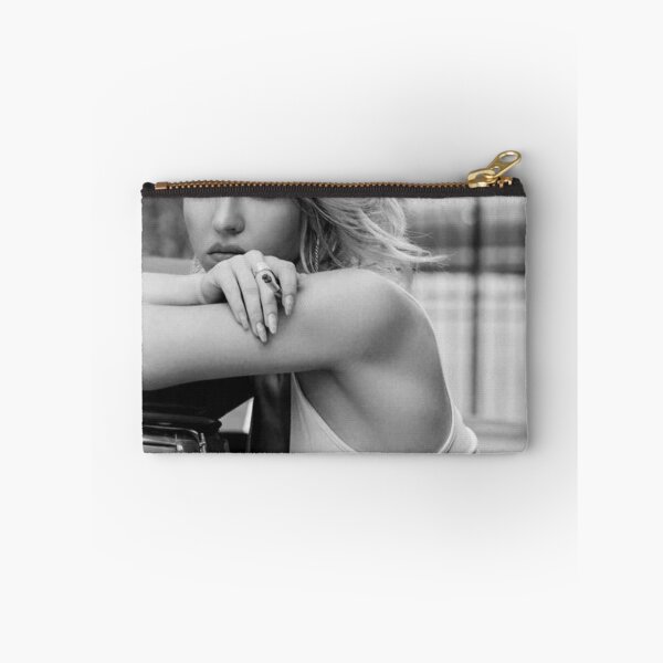 Item preview,   sydney sweeney art designed and sold by zayokan.