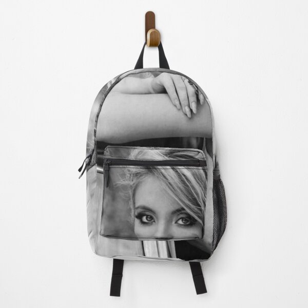 Item preview, sydney sweeney art designed and sold by zayokan.
