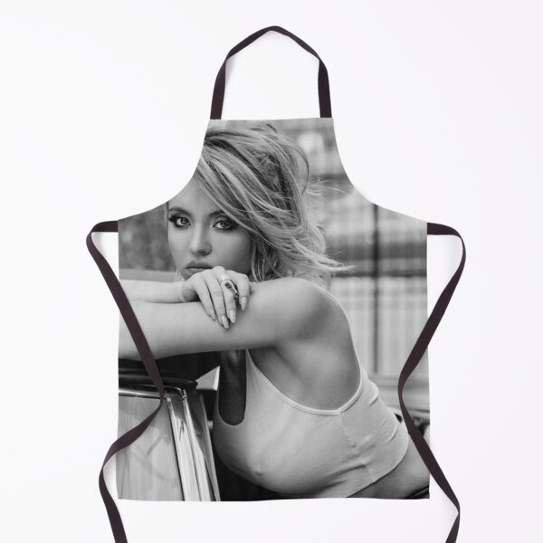 Item preview, sydney sweeney art designed and sold by zayokan.