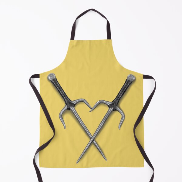 Item preview, sai designed and sold by Themys24.